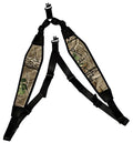 GROV GTSL59  BACKPACK SLING XGRN W/SWVL