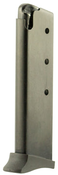 PRO SIG06    MAG SIG 230  380            7RD STL