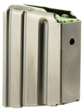 PRO COL22    MAG   AR15 223             10R FLSHTL