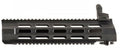 PRO AA127      ARCH 556R EXT MONO FOREND