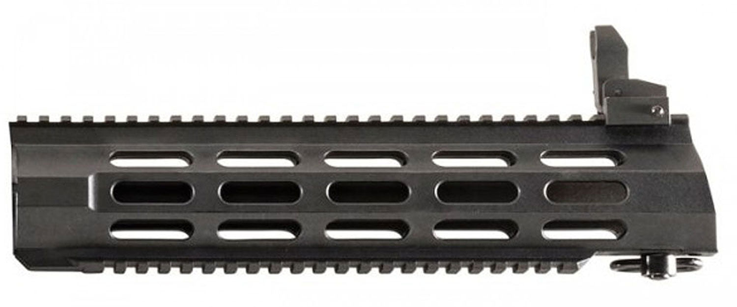 PRO AA127      ARCH 556R EXT MONO FOREND