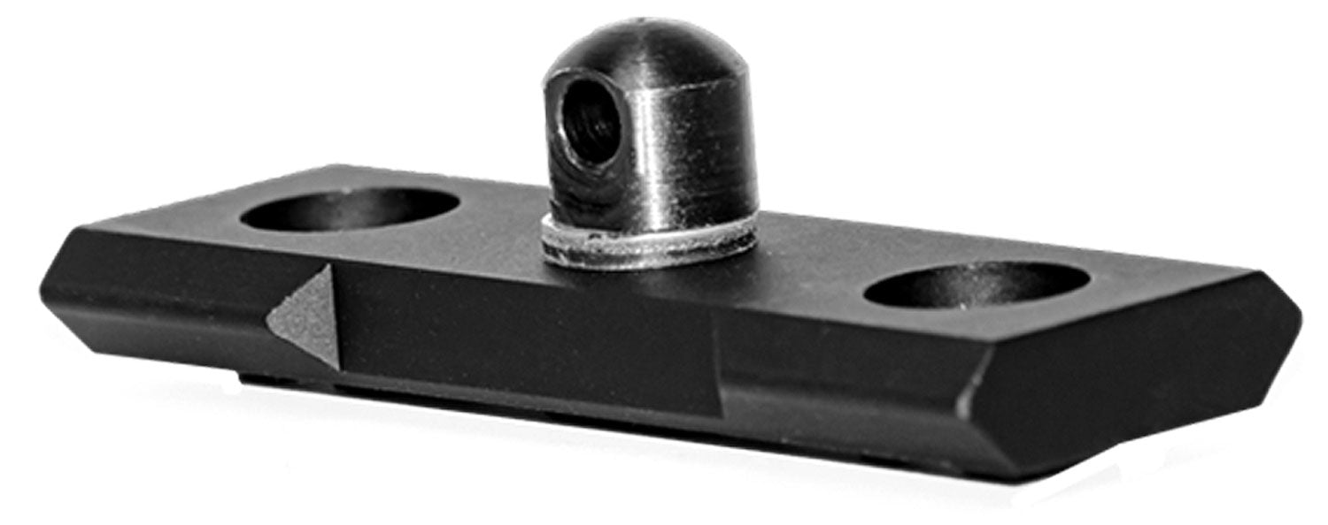 GROV GTSW240  BIPOD STUD MNT M-LOK