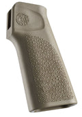 HOG 13103   AR15 15D VERTICAL GRIP FDE