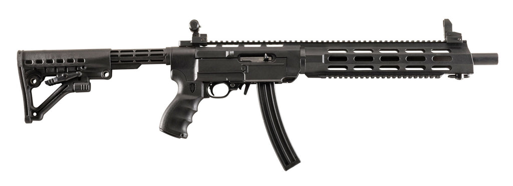 PRO AA556REX   ARCH 10/22 CONV STK RAIL