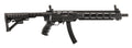 PRO AA556REX   ARCH 10/22 CONV STK RAIL