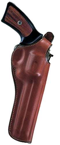 BIA 12674    111 CYCLONE CROSSDR RH   SZ01     TAN