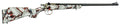 CRICK KSA2168    22LR AMENDMENT  BLU 16.12 1R  FLG