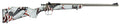 CRICK KSA3168    22LR AMENDMENT STST 16.12 1R  FLG