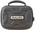 ALLEN 82-7    EXO HANDGUN CASE 7IN