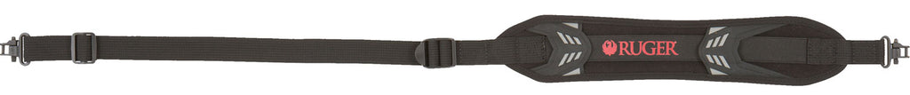 ALLEN 27834  RUGER MESA SLING W/SWIVELS