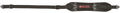 ALLEN 27834  RUGER MESA SLING W/SWIVELS