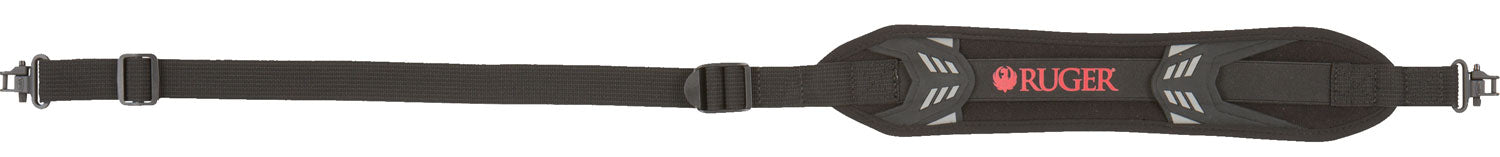 ALLEN 27834  RUGER MESA SLING W/SWIVELS