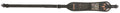 ALLEN 8688   HYPA LITE BRUISER DEER SLNG MOBU CNT