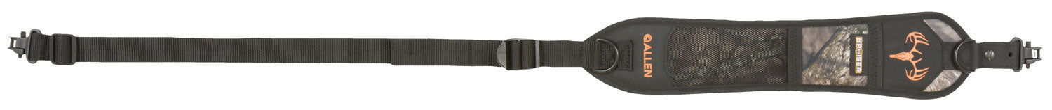 ALLEN 8688   HYPA LITE BRUISER DEER SLNG MOBU CNT