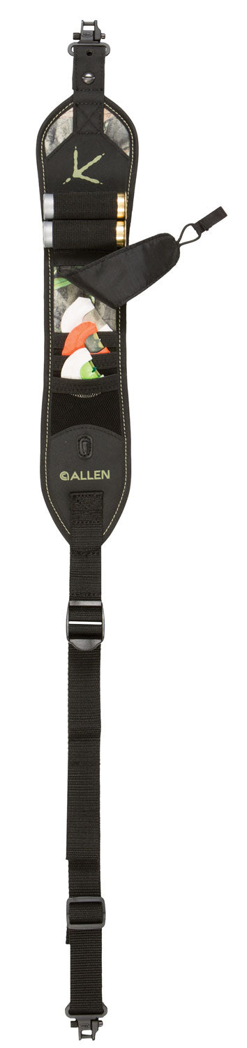 ALLEN 8686   HYPA LITE SHCKR TURKEY SLNG MO OBSESS