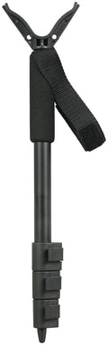 ALLEN 2164   COMPACT SHOOTING STICK