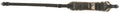 ALLEN 8687   HYPA LITE PUNISHER WTRFWL SLNG RTMX5