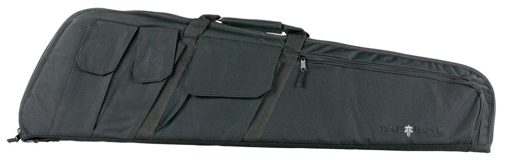 ALLEN 10903  WEDGE TACTICAL CASE 41IN