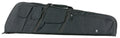 ALLEN 10903  WEDGE TACTICAL CASE 41IN
