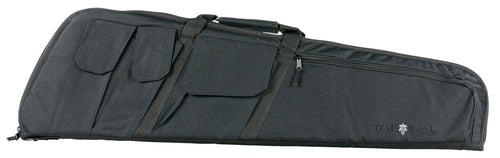 ALLEN 10903  WEDGE TACTICAL CASE 41IN