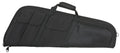 ALLEN 10901  WEDGE TACTICAL CASE 32IN