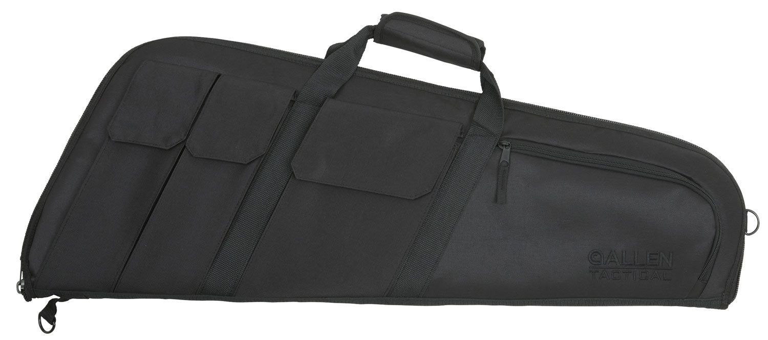 ALLEN 10901  WEDGE TACTICAL CASE 32IN
