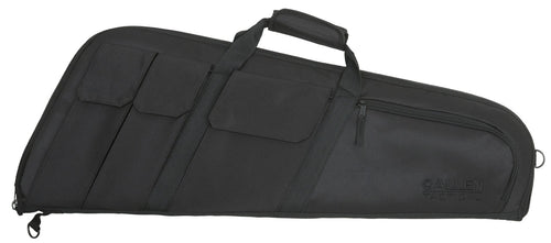 ALLEN 10901  WEDGE TACTICAL CASE 32IN