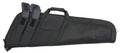 ALLEN 10902  WEDGE TACTICAL CASE 36IN
