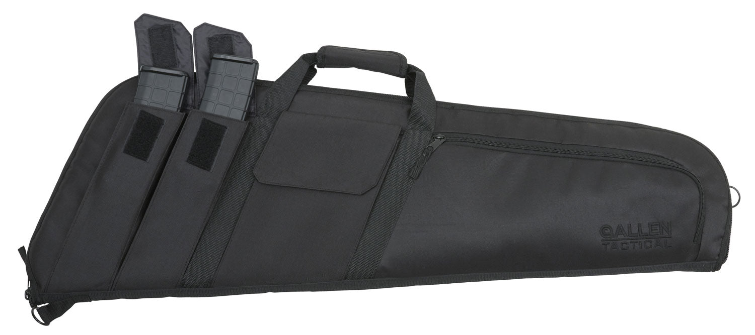ALLEN 10902  WEDGE TACTICAL CASE 36IN