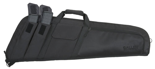 ALLEN 10902  WEDGE TACTICAL CASE 36IN