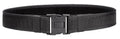 BIA 17381    7200 AM SB BELT       2.25 MD     BLK