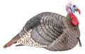 HS 100003            STRUT-LITE JAKE DECOY