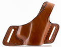 BIA 16862    BLACK WIDOW           RH   SZ15   TAN