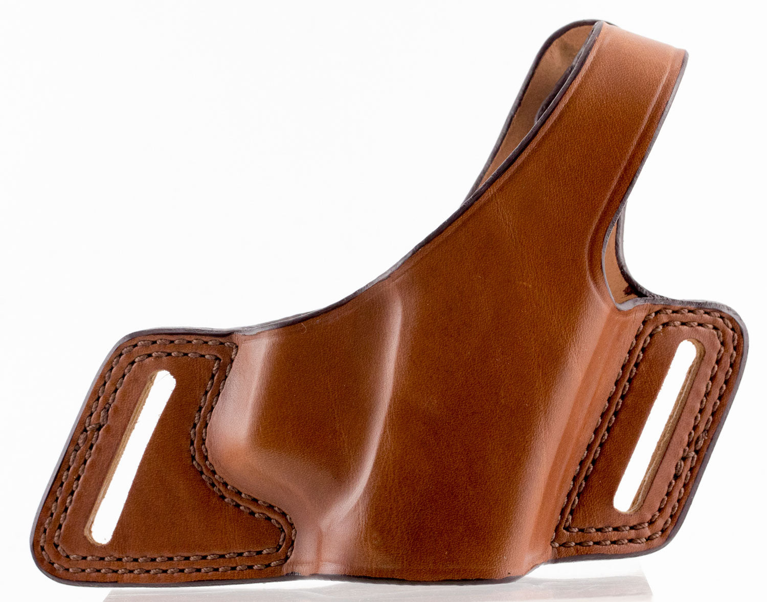 BIA 16862    BLACK WIDOW           RH   SZ15   TAN