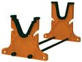 HOP HCC        CLEANING CRADLE