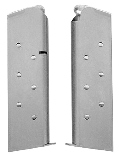 CHIP MCL45FS8    14142 CLS MAG    1911 45  8R   SS
