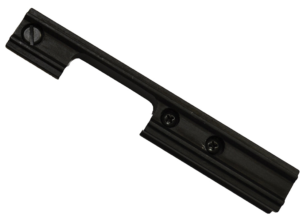 CRICK KSA031C     SCOPE BASE