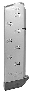 CHIP MMG45FS8P   14111 MTCH       1911 45 8R PD SS
