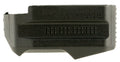 SI EMP+5-BK           MAG PLATE PMAG G3