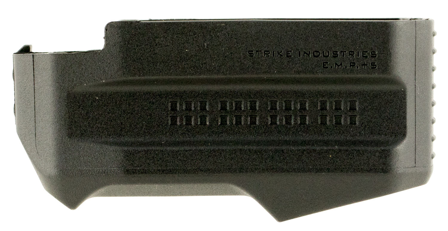 SI EMP+5-BK           MAG PLATE PMAG G3