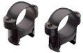 BUR 420531    ZEE SIG RINGS HIGH      MAT