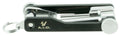 SI GLOCK-AIO-TOOL     GLOCK ALL IN ONE