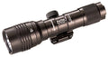 STL 88066  PROTAC RAILMOUNT HLX