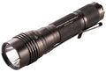 STL 88064  PROTAC HL-X FLASHLIGHT