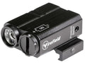 FIREFIELD FF73012   CHARGE AR FLASHLIGHT