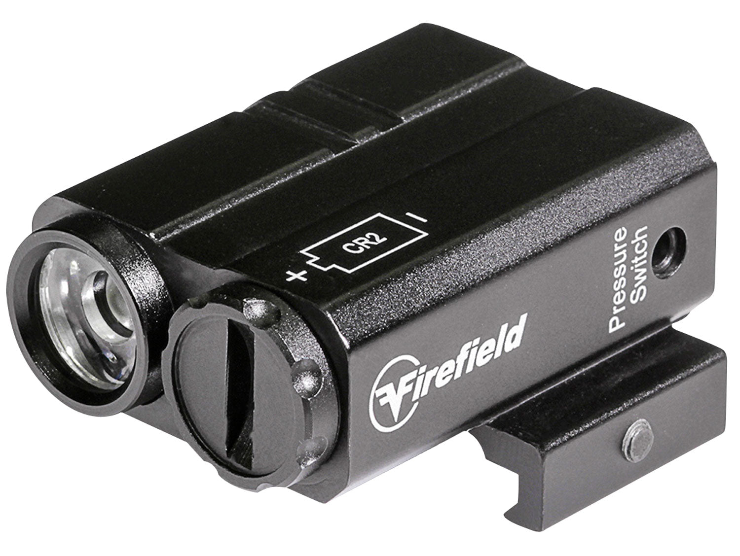 FIREFIELD FF73012   CHARGE AR FLASHLIGHT