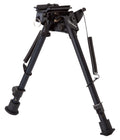 FIREFIELD FF34024   BIPOD 9-14