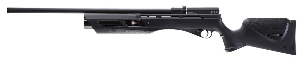 UMA 2252611 UMAREX MAG GAUNTLET  22 10 SHOT