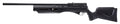 UMA 2252611 UMAREX MAG GAUNTLET  22 10 SHOT