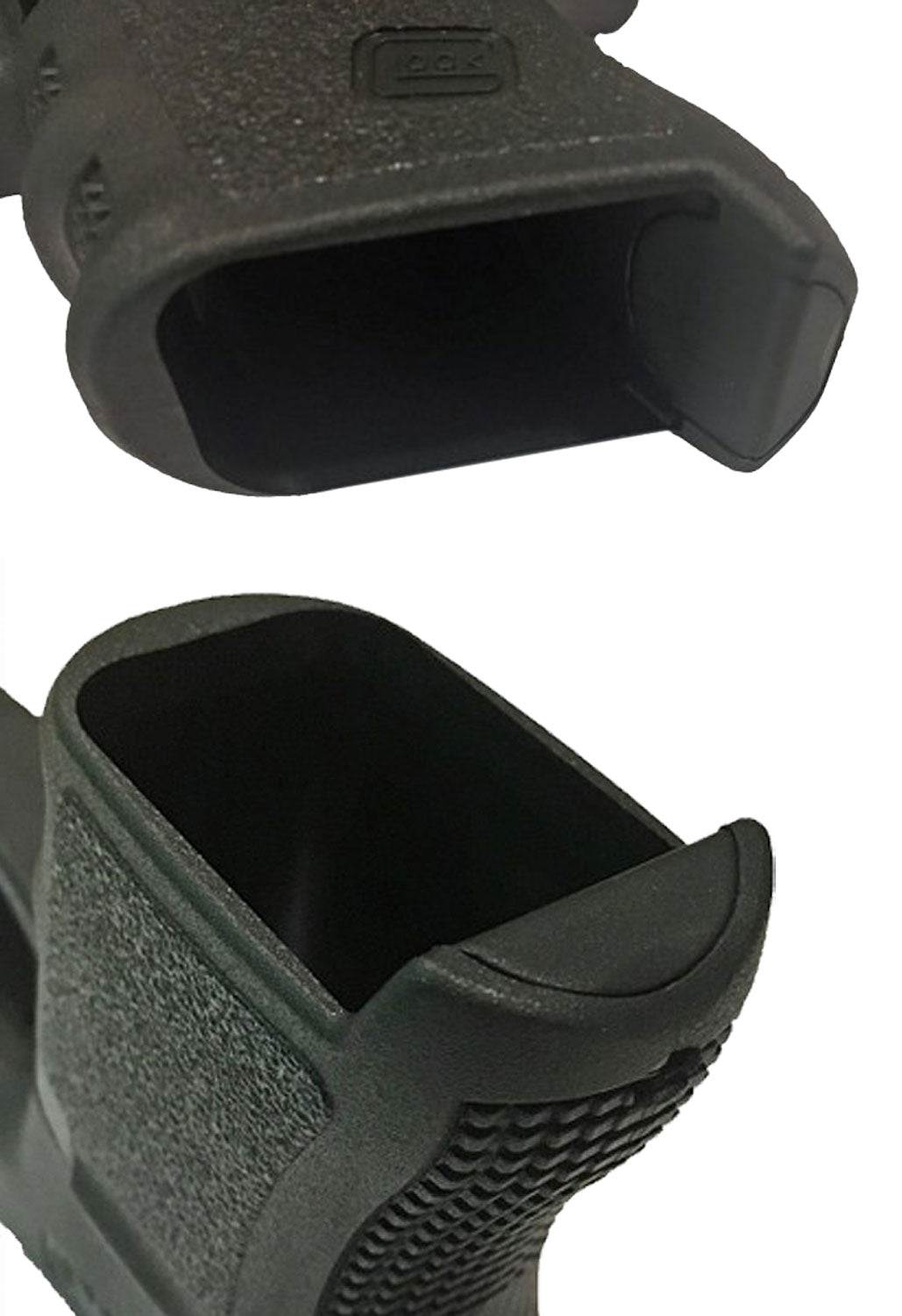 PEARCE PGF130S  INSERT GLK29/30SF/30S